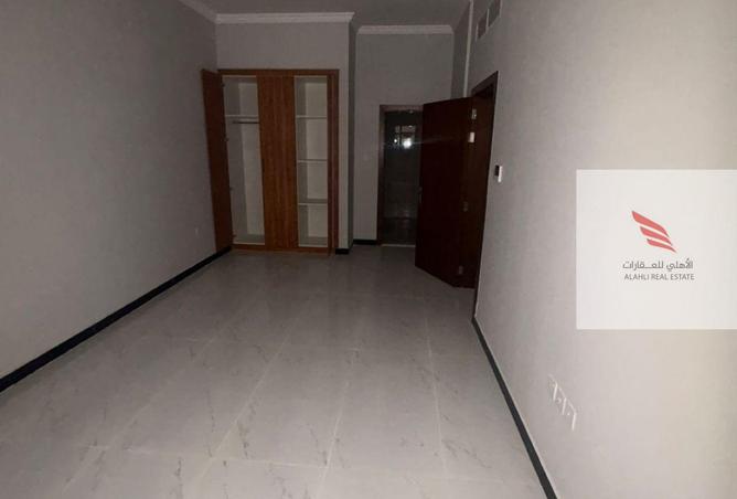 15734048 - Property Image 3