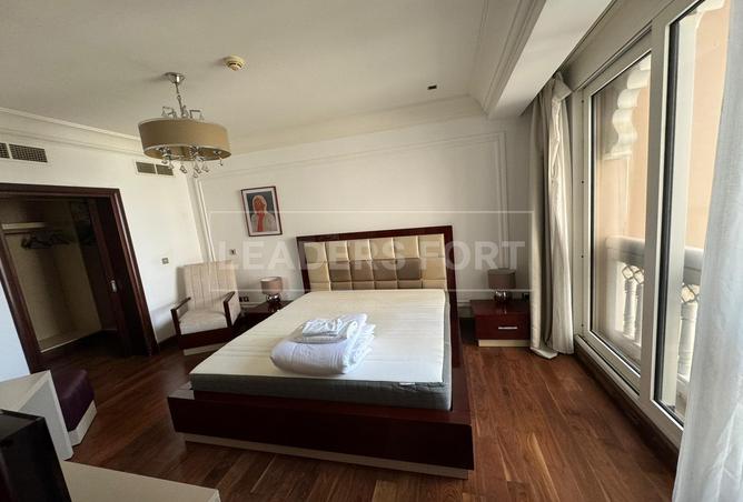 15719034 - صورة العقار 2