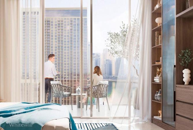 16079113 - صورة العقار 3