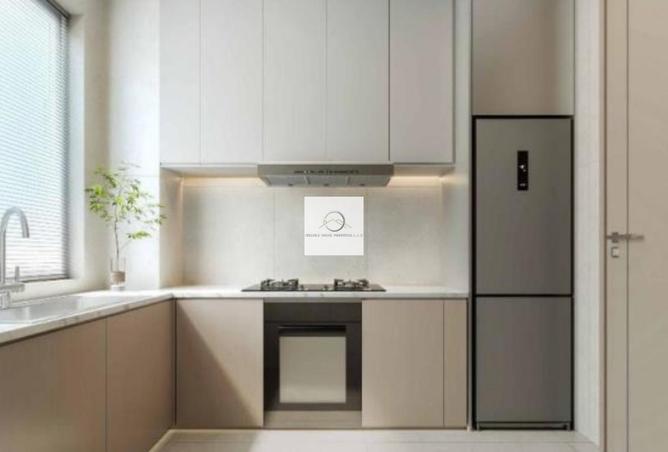 15552543 - Property Main Image