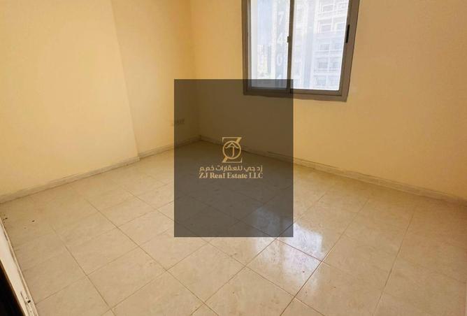 15650896 - Property Image 3