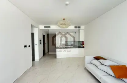 Apartment - 1 Bedroom - 1 Bathroom for sale in Residences 15 - District One - Mohammed Bin Rashid City - Dubai