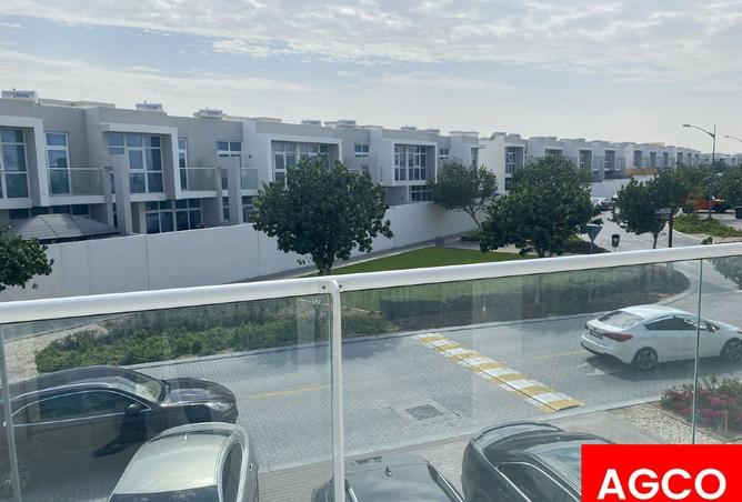 15292082 - الصورة الرئيسية للعقار