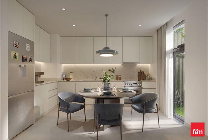 15801528 - Property Image 3