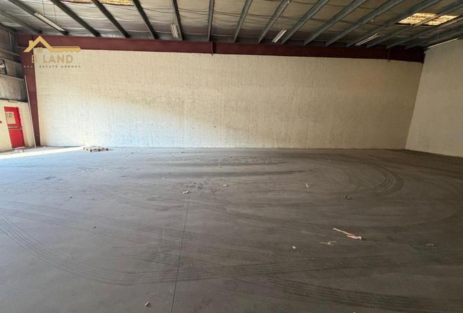 15769293 - صورة العقار 2