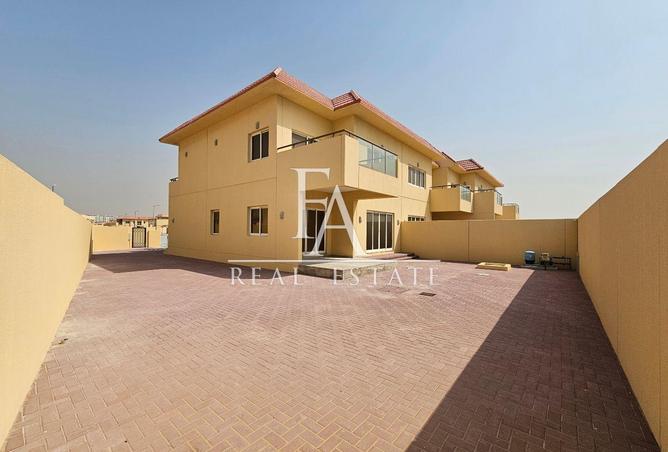 15204153 - Property Image 2