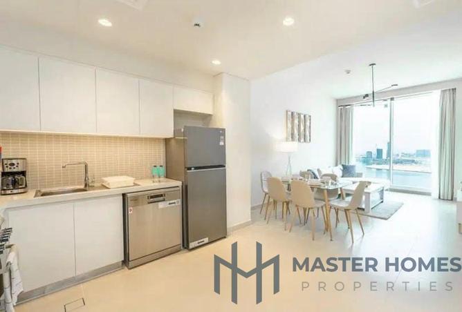 14995579 - Property Image 3