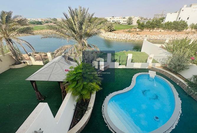 14952426 - Property Image 2