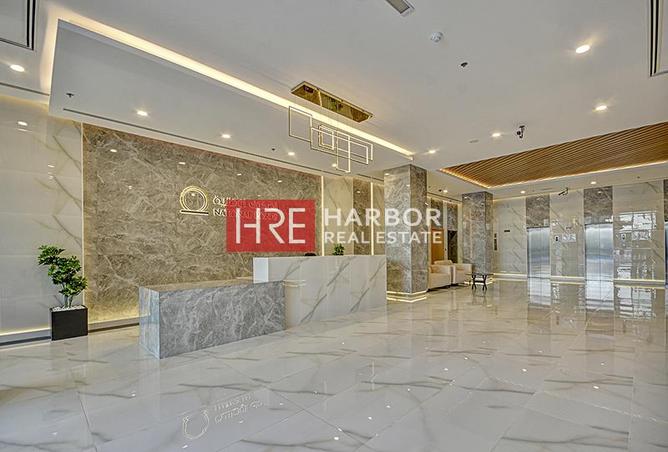 16071848 - Property Image 2