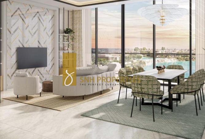 15559697 - Property Main Image