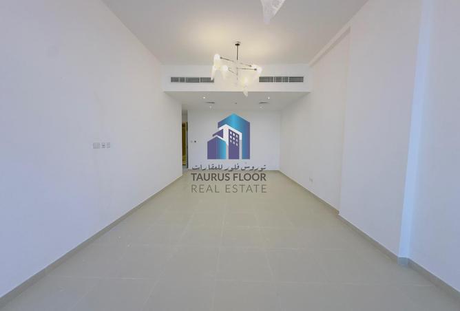 15892216 - Property Image 2