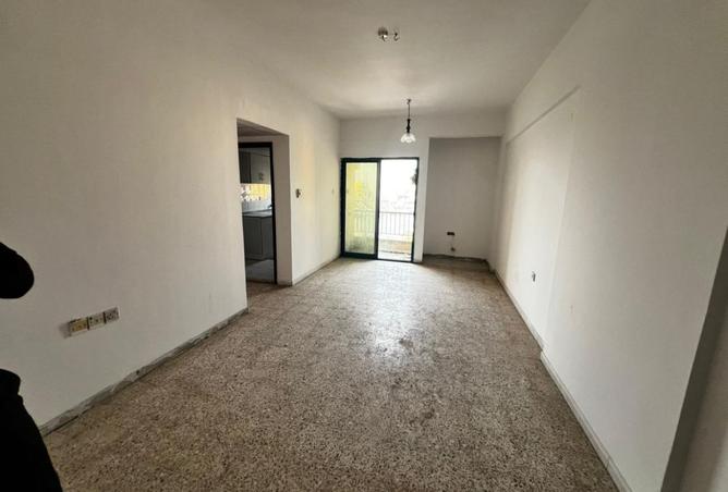 16035056 - صورة العقار 2