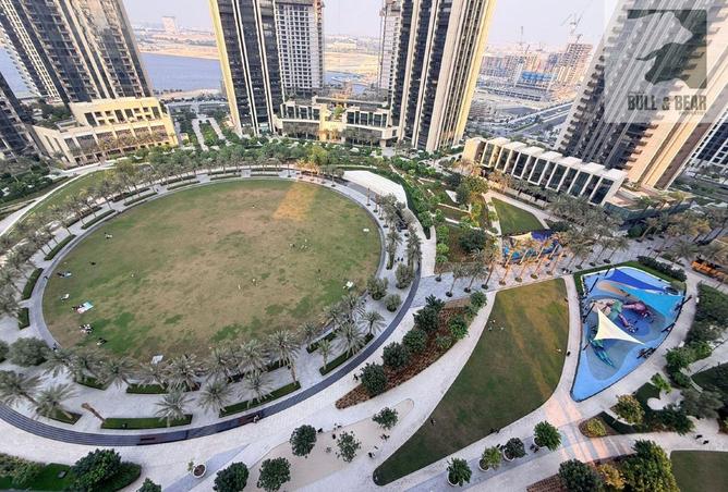 15540839 - Property Main Image