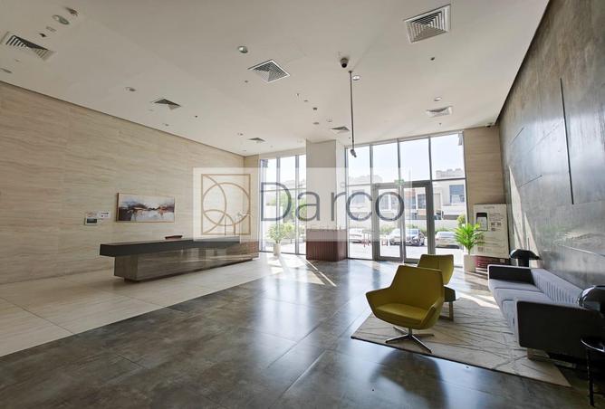 15247951 - الصورة الرئيسية للعقار