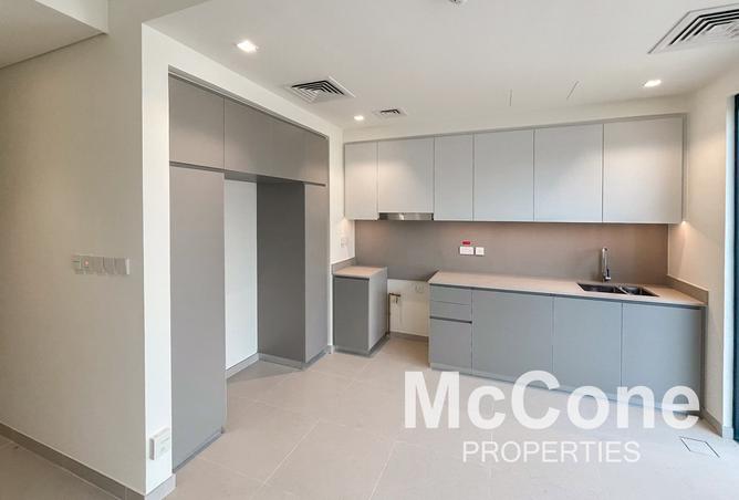 16061041 - صورة العقار 3