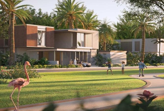 14052035 - صورة العقار 2