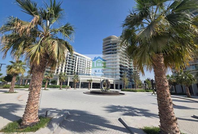 15720286 - Property Image 2