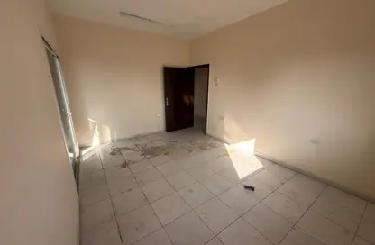 Apartment - 2 Bedrooms - 2 Bathrooms for rent in Al Nakhil 2 - Al Nakhil - Ajman