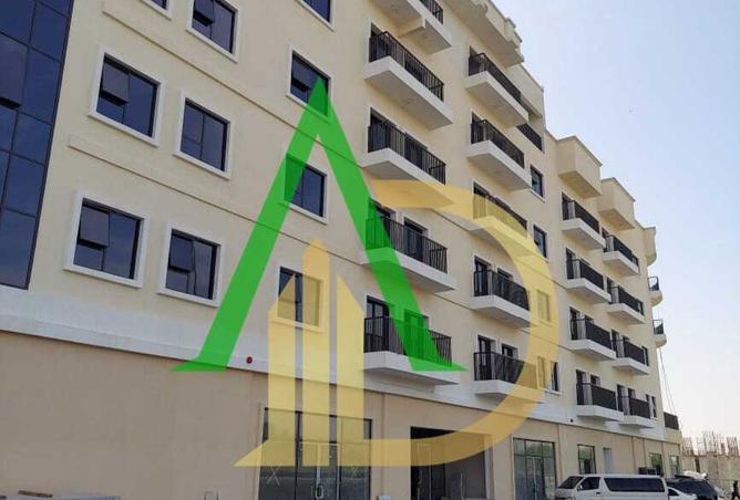 15688481 - الصورة الرئيسية للعقار