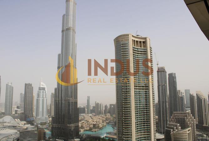 15202644 - الصورة الرئيسية للعقار
