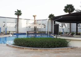 Studio - 1 حمام للكراء في كابيتال باي - الخليج التجاري - دبي