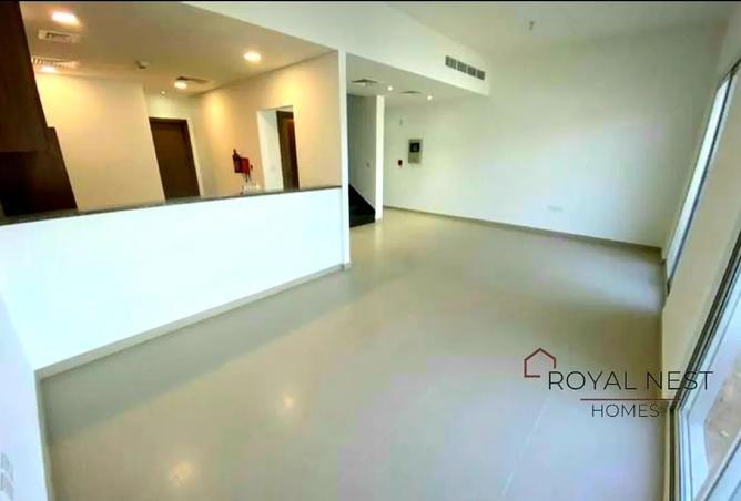 15780449 - الصورة الرئيسية للعقار