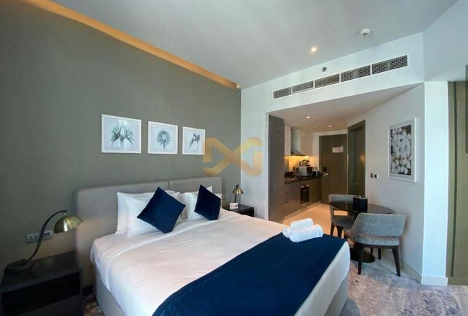 15644388 - Property Image 2