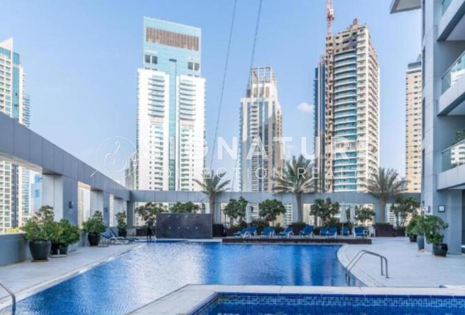 15571033 - Property Image 3