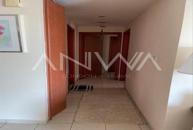 15252571 - Property Image 3