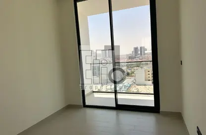 شقة - غرفة نوم - 2 حمامات للايجار في بن غاطي جارديني - قرية الجميرا سركل - دبي