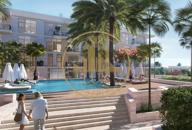 15512107 - صورة العقار 3