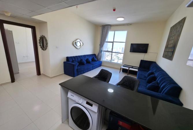 16075705 - Property Image 3