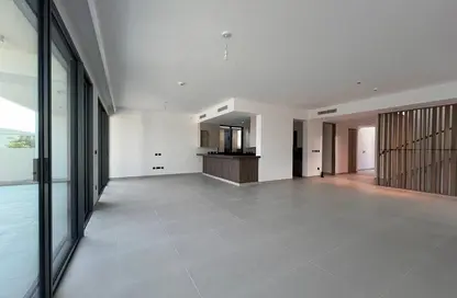 Villa - 4 Bedrooms - 6 Bathrooms for sale in Harmony 1 - Harmony - Tilal Al Ghaf - Dubai