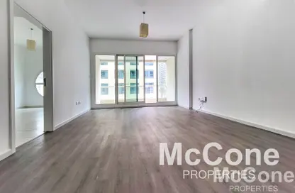 Apartment - 1 Bedroom - 2 Bathrooms for rent in Marina Sail - Dubai Marina - Dubai