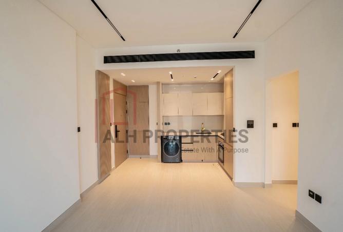 15302361 - Property Image 3
