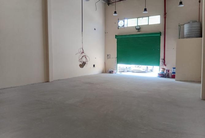 15688615 - Property Image 2