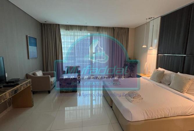 15436586 - صورة العقار 3