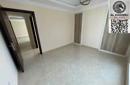 Apartment - 3 Bedrooms - 3 Bathrooms for rent in Al Rawda 2 Villas - Al Rawda 2 - Al Rawda - Ajman