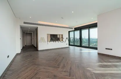 Apartment - 3 Bedrooms - 4 Bathrooms for sale in One Za'abeel The Residences - Zabeel 1 - Zabeel - Dubai