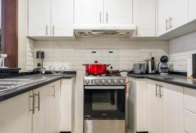 15656277 - صورة العقار 3