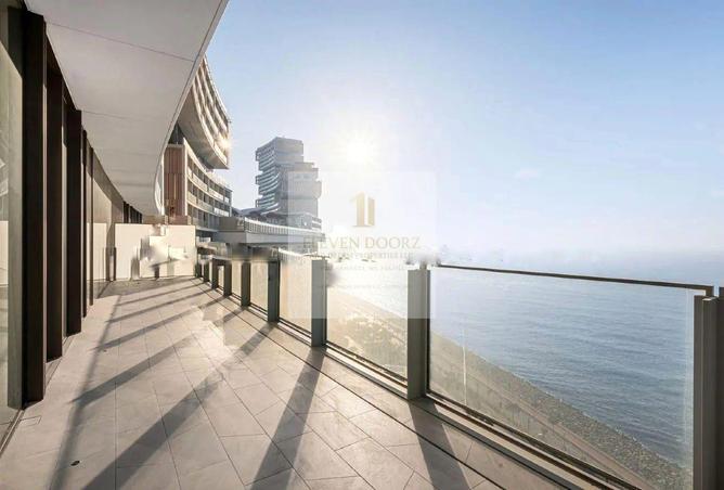 16033229 - الصورة الرئيسية للعقار