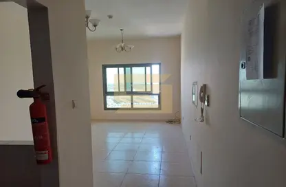 Apartment - 2 Bedrooms - 2 Bathrooms for rent in Paradise Lakes - Emirates City - Ajman