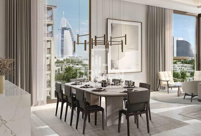 15858012 - الصورة الرئيسية للعقار