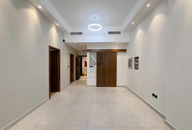 15902927 - Property Image 2