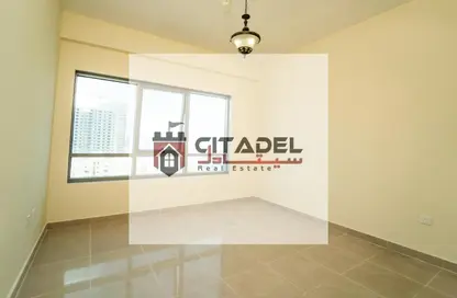 Apartment - 2 Bedrooms - 2 Bathrooms for rent in Al Majaz 2 - Al Majaz - Sharjah