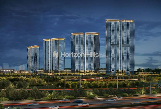 15929576 - الصورة الرئيسية للعقار