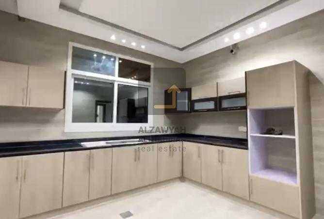 15363989 - Property Image 2