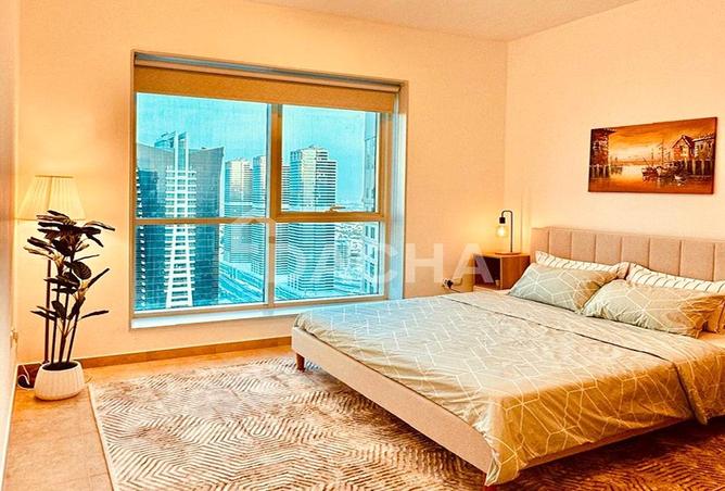 15997865 - Property Image 3