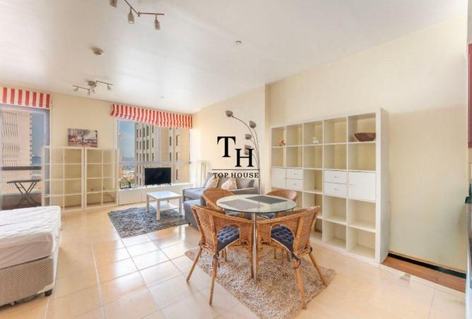 16107352 - صورة العقار 3