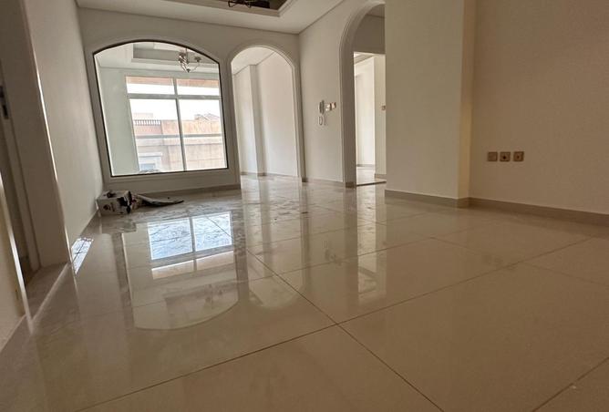15147737 - صورة العقار 2